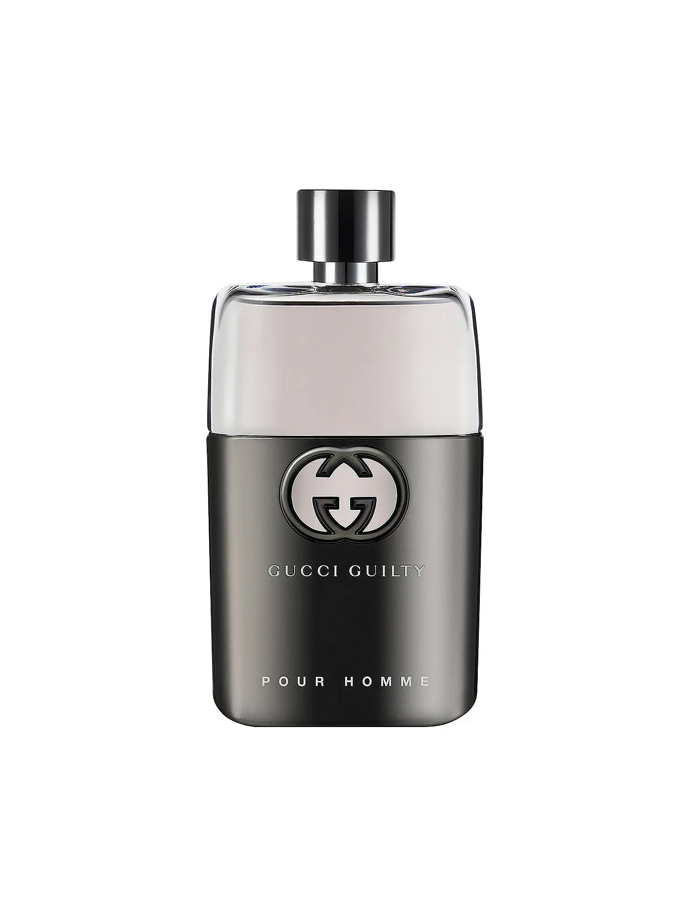 GUCCI | Guilty Eau Pour Homme Eau de Toilette Natural Spray 90ml | 